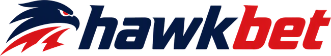 hawkbet logo